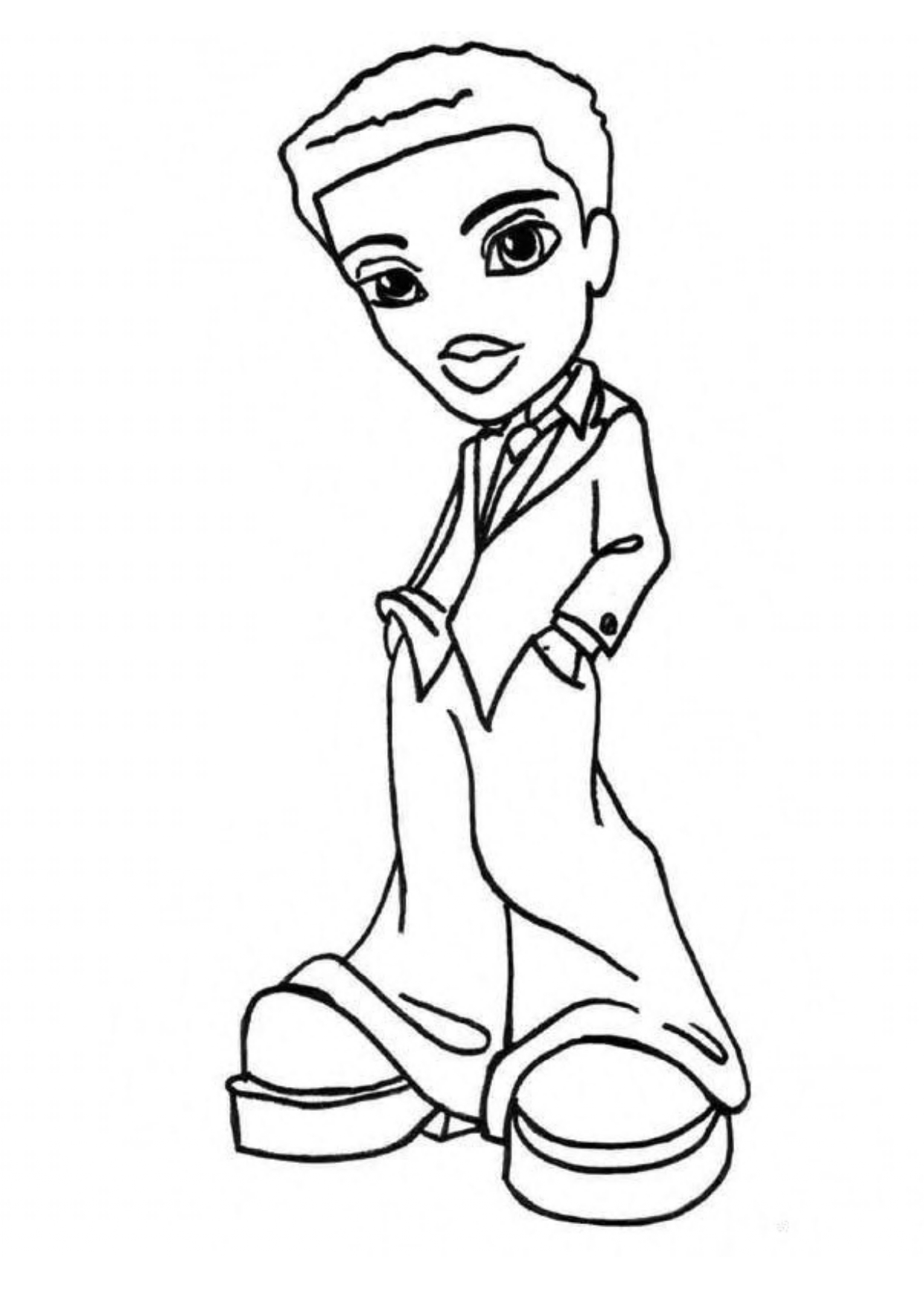 188-free-bratz-coloring-pages-gallery-amazing-coloring